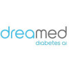 DreaMed Diabetes